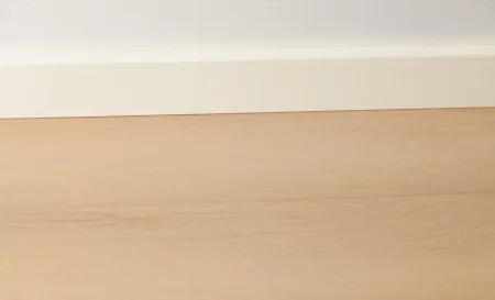 Плитка SPC Bonkeel Line 4мм 201 в Барнауле