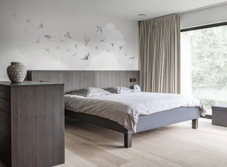 Обои Milassa Ambient Vol3 Am 11, 011 в Барнауле