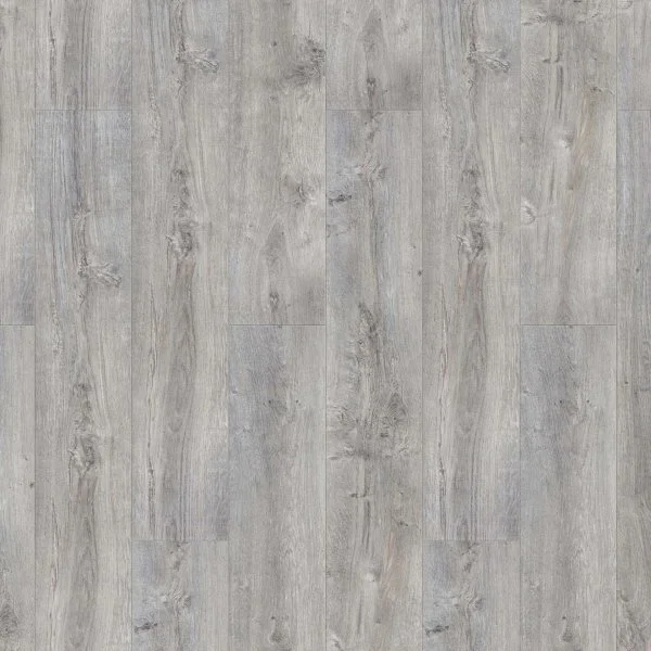 Ламинат Tarkett Navigator 1233 Гибралтар в Барнауле