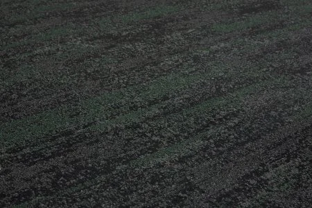 Ковровая плитка AW Marathon 92 в Барнауле