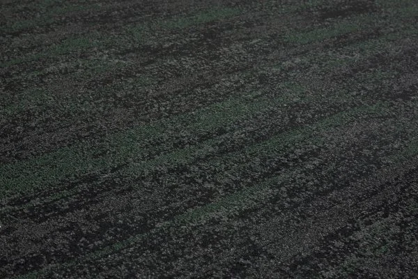 Ковровая плитка AW Marathon 92 в Барнауле