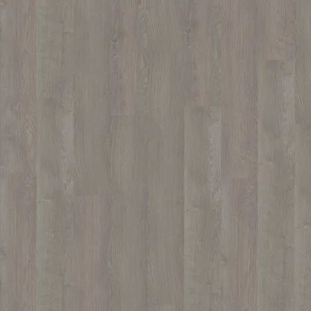 Плитка SPC Adelar Eterna Somerset Oak 05933 в Барнауле