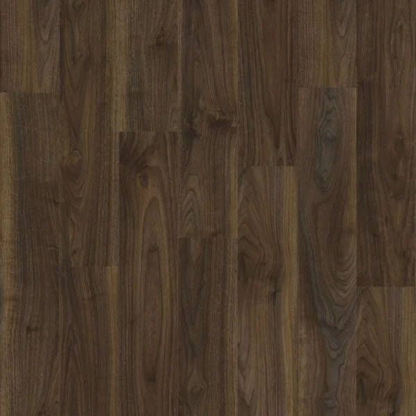 LVT-плитка Moduleo Roots Glue 0.55 English Walnut 20896BE в Барнауле