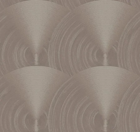 Обои Milassa Окинава OK2 009 в Барнауле