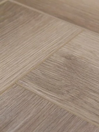 Плитка SPC Bonkeel Pine 4.5мм 305 в Барнауле