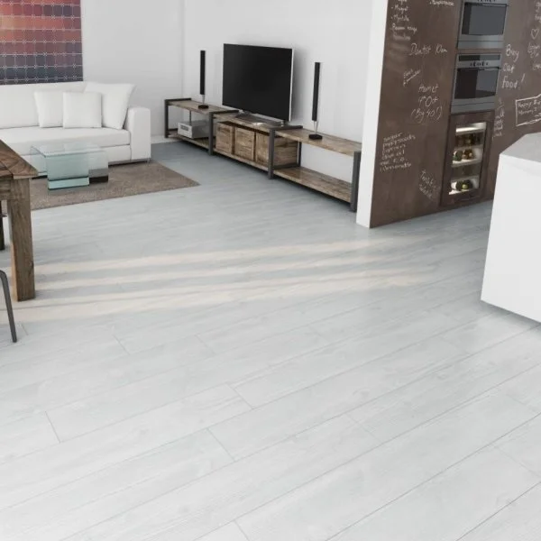 Ламинат AGT Concept Neo PRK600 Каселла в Барнауле