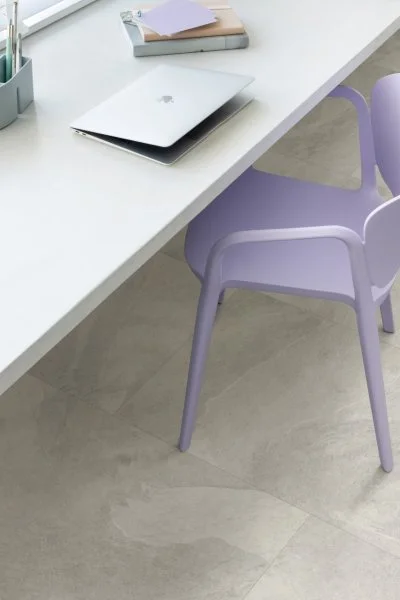 LVT-плитка Moduleo Roots Glue 0.55 EIR Mustang Slate 70177CD в Барнауле