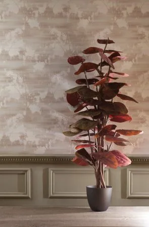 Обои Loymina Golden Library SAT31, 010 в Барнауле