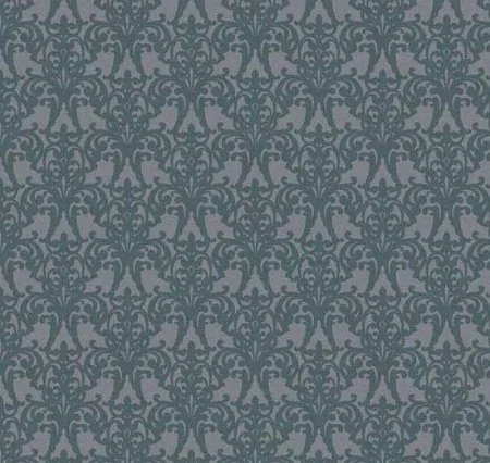 Обои Loymina  Renaissance NK2, 018/1 в Барнауле