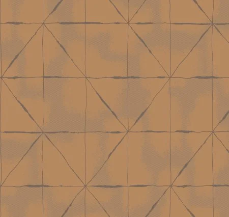 Обои Milassa Окинава OK6 012 в Барнауле