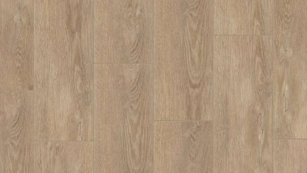 Плитка SPC Tarkett Tech House Lukas в Барнауле