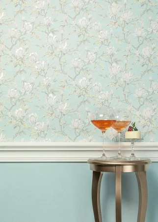 Обои Milassa Mirabelle MR1, 006 в Барнауле