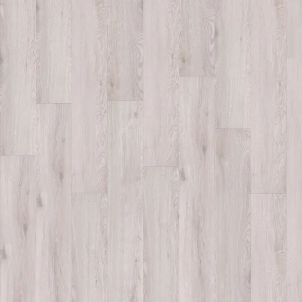 Плитка SPC Adelar Eterna Acoustic Chapman Oak 05221 + подложка в Барнауле