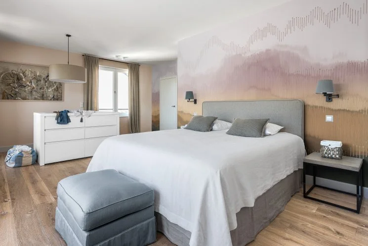 Обои Loymina Etude vol. II ETD19 004 в Барнауле