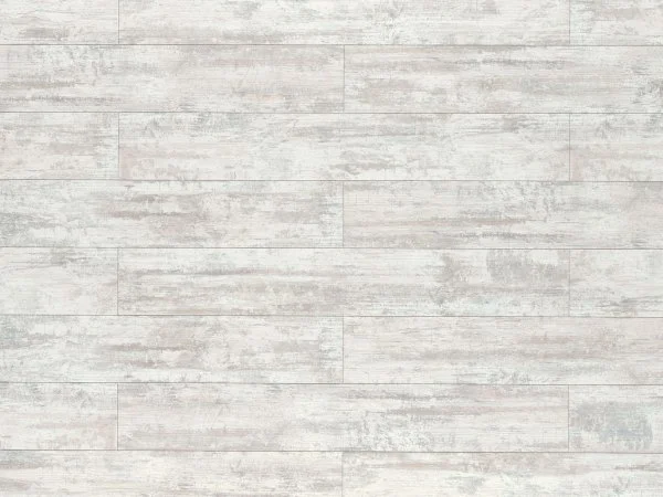 Ламинат Egger PRO 8/33 4V Aqua+ Сосна Белая Лофт EPL234 в Барнауле