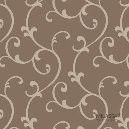 Обои Milassa Swan SW5, 010 в Барнауле