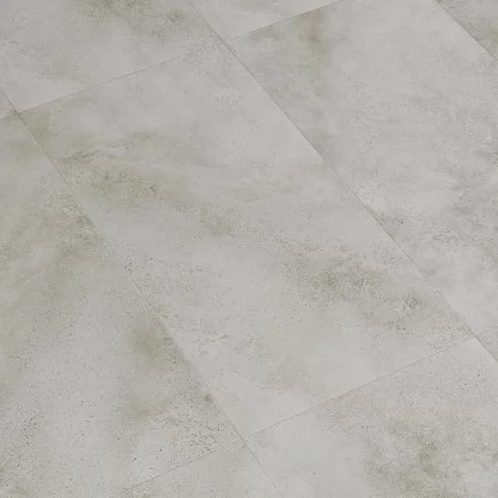 Керамогранит Coliseum Монца Грэй 60х120 (Натуральный и Реттифицированный) в Барнауле