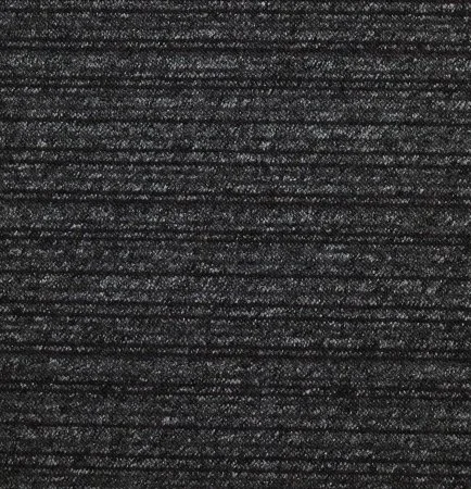 Ковровая плитка Betap Larix 7578 в Барнауле