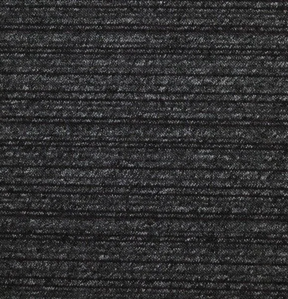 Ковровая плитка Betap Larix 7578 в Барнауле