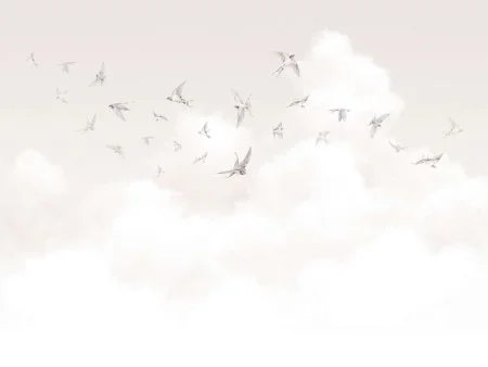 Обои Milassa Ambient Vol3 Am 11, 001 в Барнауле