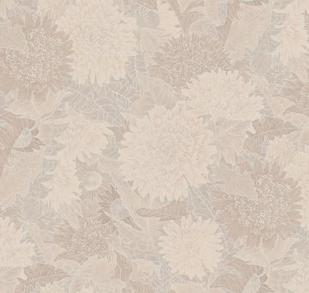 Обои Milassa Микадо KTS6 002 в Барнауле