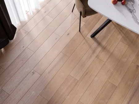 Инженерная доска Alpine Floor Studio Дуб Карамель в Барнауле