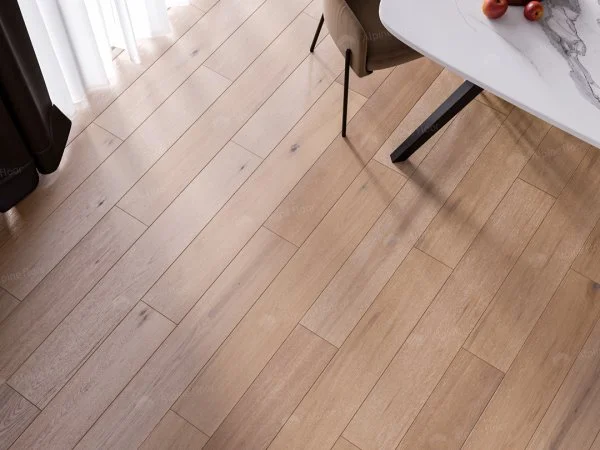 Инженерная доска Alpine Floor Studio Дуб Карамель в Барнауле