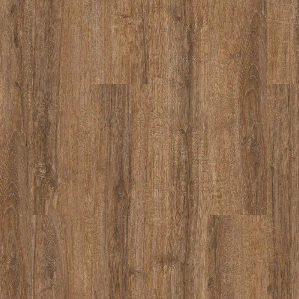 Ламинат Aberhof Tornado 2402 Дуб Талас 8мм 33кл в Барнауле