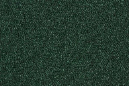 Ковровая плитка Betap Baltic 43 Зеленый в Барнауле