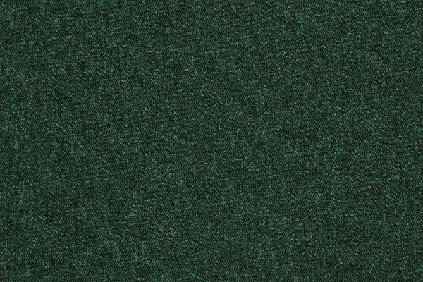 Ковровая плитка Betap Baltic 43 Зеленый в Барнауле