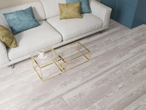 Ламинат Egger PRO 8/32 V4 Сосна Карстенс EPL203 в Барнауле