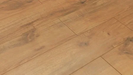 Ламинат AGT Bering PRK509 Родос в Барнауле