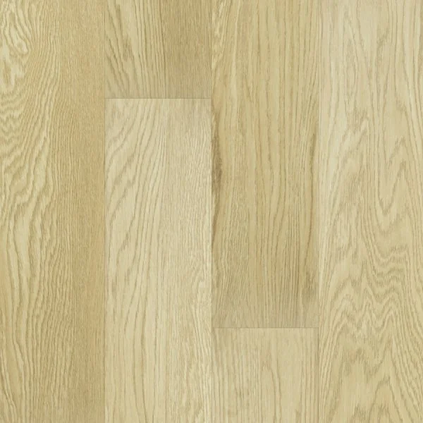 Кварц-виниловая плитка Refloor Fargo Comfort 64W970 Дуб Сидней в Барнауле