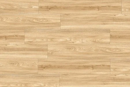 Виниловый пол Floor Factor Wise Mars Dust в Барнауле