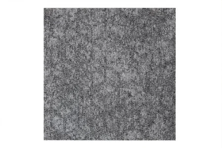 Ковровая плитка Bonkeel Star Grey в Барнауле