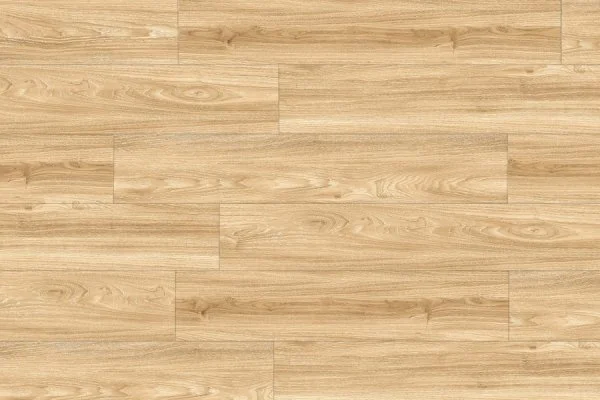 Виниловый пол Floor Factor Wise Mars Dust в Барнауле