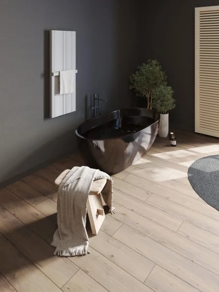 Ламинат Egger PRO 8/33 4V Aqua+ Дуб Муром EPL139 в Барнауле