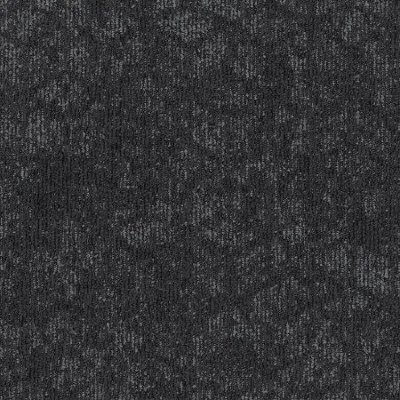 Ковровая плитка Bonkeel Star Graphit в Барнауле