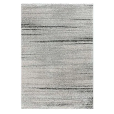 Ковер Синтелон Toscana 1,60х2,30 14WSW Прямоугольник в Барнауле