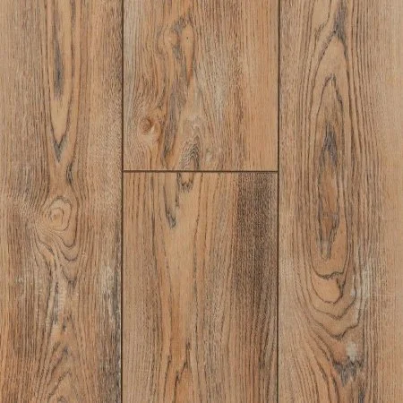 Ламинат La Moena Bellamonte LM-08 Вишня Контарини в Барнауле