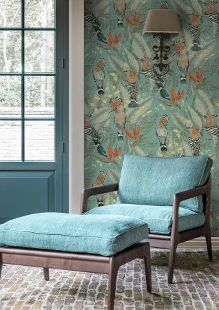 Обои Loymina Etude ETD7, 006 в Барнауле