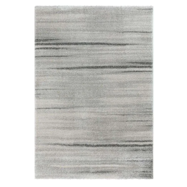 Ковер Синтелон Toscana 1,20х1,70 14WSW Прямоугольник в Барнауле