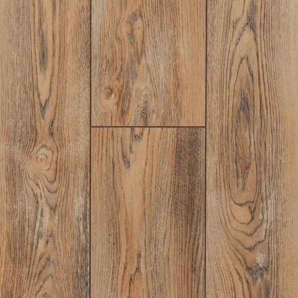 Ламинат La Moena Bellamonte LM-08 Вишня Контарини в Барнауле