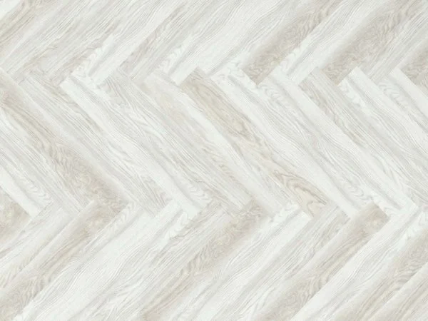 ПВХ плитка FineFlex Wood Дуб Норский FX-108 в Барнауле