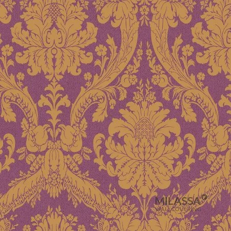 Обои Milassa Gem7, 020 в Барнауле