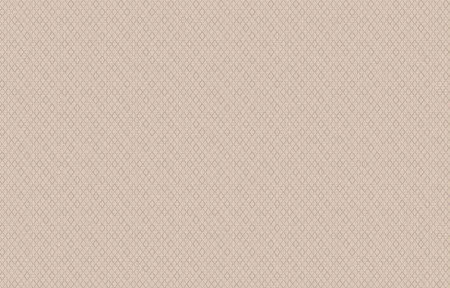 Обои Milassa Neo Classic Neo5, 002/1 в Барнауле