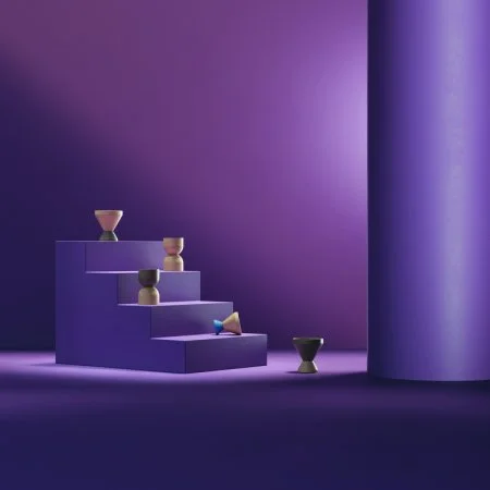 Обои Loymina Lotus LOT1 903 в Барнауле