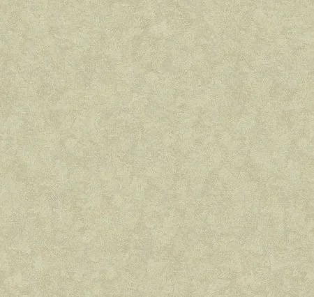 Обои Loymina Shade SD3, 005/1 в Барнауле