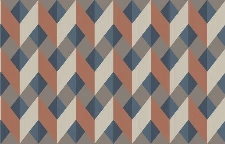 Обои Milassa Geometrica Gm5, 021 в Барнауле