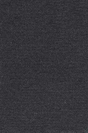 Ковровое покрытие AW Mezza 97 - (4м) в Барнауле